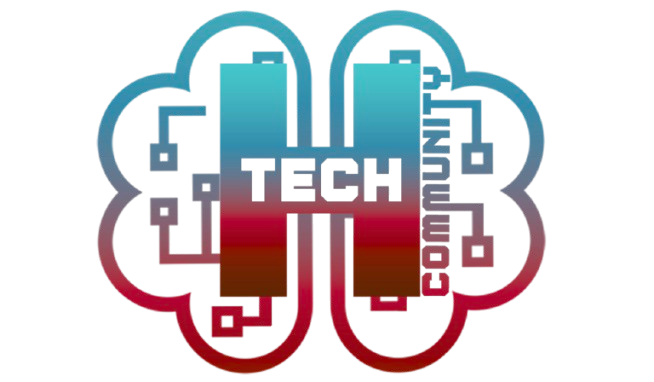 HTECHCOMMUNITY